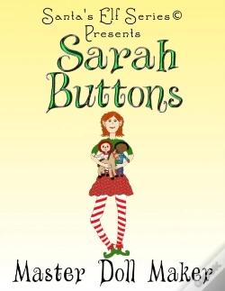 Capa do artigo Sarah Buttons