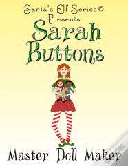 Sarah Buttons