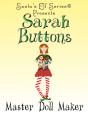Sarah Buttons - Preview