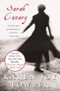 Sarah Canary - Preview