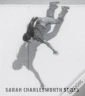 Sarah Charlesworth
