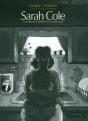 Sarah Cole : Une Histoire D'Amour D'Un Certain Type - Preview
