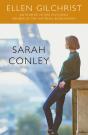 Sarah Conley - Preview
