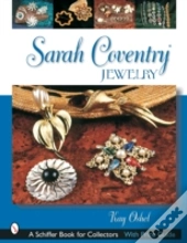 Sarah Coventryâ® Jewelry