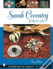 Capa do artigo Sarah Coventryâ® Jewelry