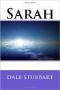 Sarah - Preview