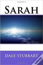 Capa do artigo Sarah