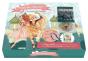 Sarah Danse Tome 11 : Coffret ; Le Ballet De L'Amitié - Preview
