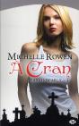 Sarah Dearly, T.3 : A Cran - Preview