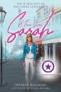 Sarah - Preview