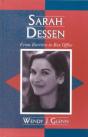 Sarah Dessen - Preview