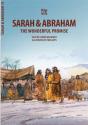 Sarah & Abraham - Preview