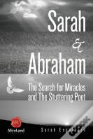 Sarah & Abraham Volume 9