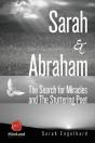 Sarah & Abraham Volume 9 - Preview