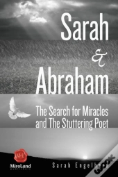 Sarah & Abraham Volume 9
