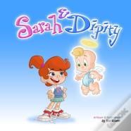 Sarah & Dipity