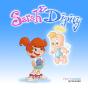 Sarah & Dipity - Preview