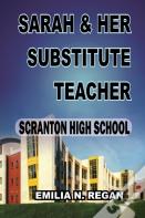 Sarah & Her Substitute Teacher