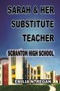 Sarah & Her Substitute Teacher - Preview