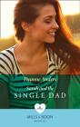 Sarah & Single Dad Eb - Preview