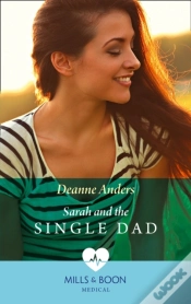 Capa do artigo Sarah & Single Dad Eb