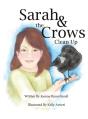 Sarah & The Crows Clean Up - Preview