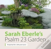 Capa do artigo Sarah Eberleâ€™S Psalm 23 Garden