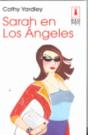 Sarah En Los Angeles - Preview