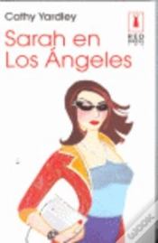 Capa do artigo Sarah En Los Angeles