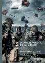 Sarah Et Le Fantôme D'Omaha Beach - Preview