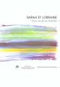 Sarah Et Lorraine - Preview