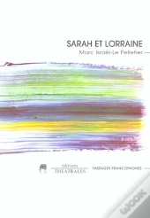 Sarah Et Lorraine