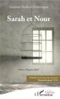 Sarah Et Nour - Preview