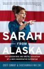 Sarah From Alaska - Preview