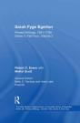 Sarah Fyge Egerton - Preview