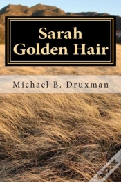 Capa do artigo Sarah Golden Hair