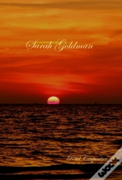 Capa do artigo Sarah Goldman