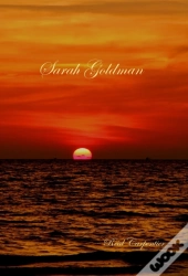 Sarah Goldman