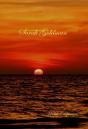Sarah Goldman - Preview
