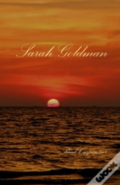 Sarah Goldman