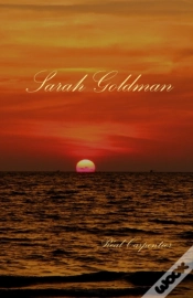 Capa do artigo Sarah Goldman
