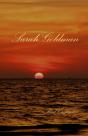 Sarah Goldman - Preview