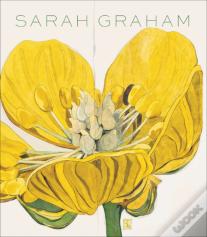 Sarah Graham