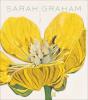 Sarah Graham - Preview