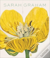 Capa do artigo Sarah Graham