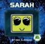 Sarah - Preview