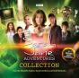 Sarah Jane Adventures Audio Collection - Preview