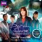 Sarah Jane Adventures Deadly Download - Preview