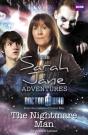 Sarah Jane Adventures: The Nightmare Man - Preview