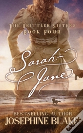 Sarah-Jane